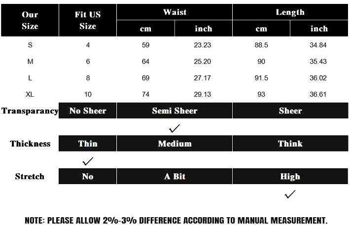 Women Sexy Bodycon Party Dresses Backless Spaghetti Straps Bra Cutout Jersey Halter Naughty Clubwear